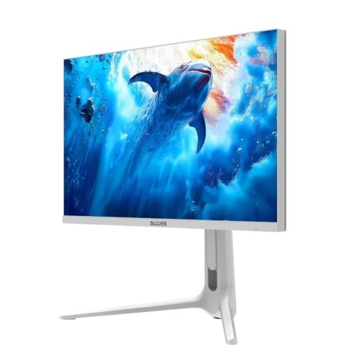 Sades Sades rs-dolphin sa-f01u27