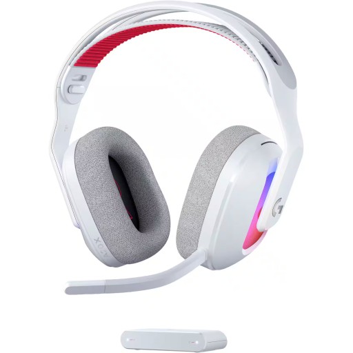 لوجيتك Logitech G Astro A20 X