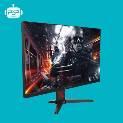 gameon Gameon GOAD27qhd180ips Dominator Series 180Hz 27 inch