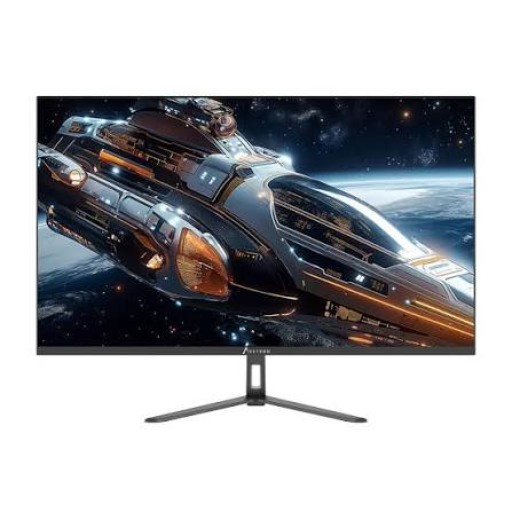 Avetron Avetron G2732m