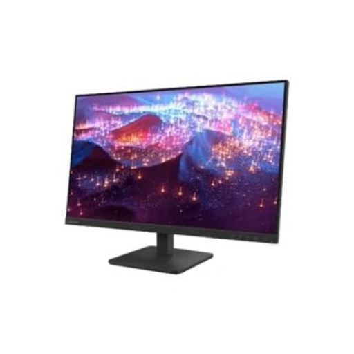 Lenovo Lenovo l27-4e