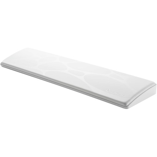 مسند معصم جرافاستار للكيبورد ٧٥٪ GravaStar 75% Keyboard Wrist Rest Pad