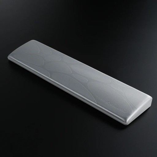 غرافاستار GravaStar V60 Wrist Rest