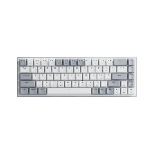 ريد راجون Redragon K631 Pro