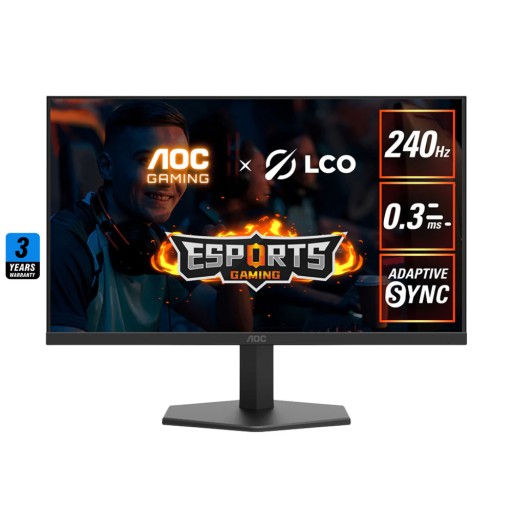 AOC AOC 27g11ze2 27 inch