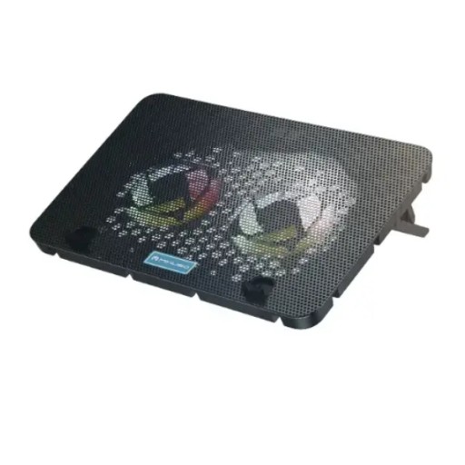 mikrotik Mikrotik Ncp 062