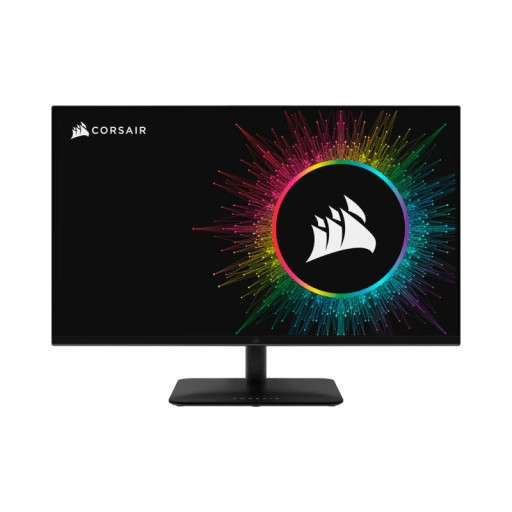 كورسير Corsair Xeneon 32uhd144-a 32 inch