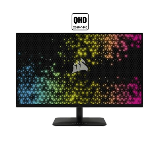 كورسير Corsair Xeneon 315qhd165 32 inch