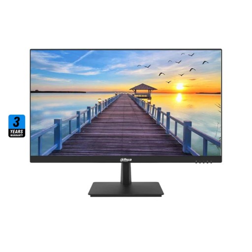 dahua Dahua lm27-a201f 27 inch