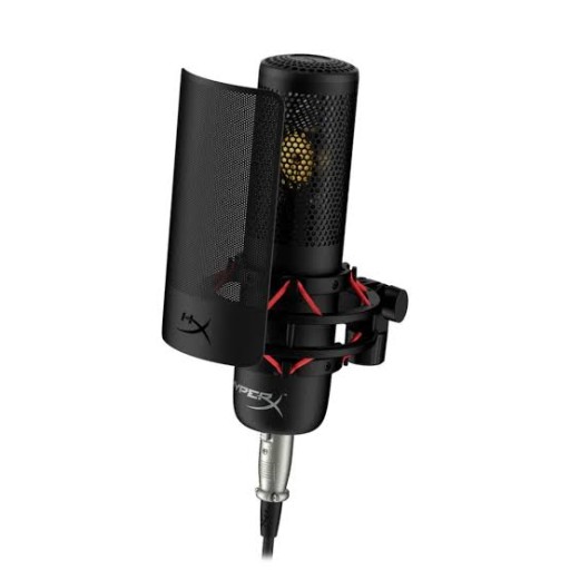 hyperx Hyperx Procast