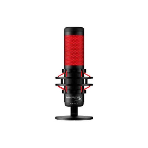hyperx Hyperx Quadcast Refurbished