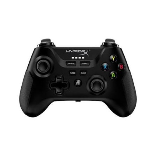 hyperx Hyperx Clutch Wireless