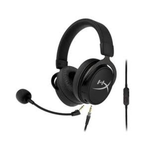 hyperx Hyperx Cloud Mix