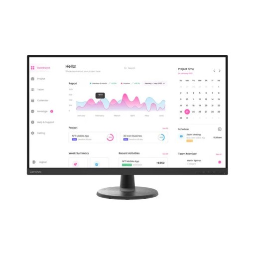 Lenovo Lenovo d32-40