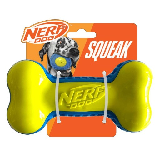 NERF لعبة للكلاب NERF Dog Toy