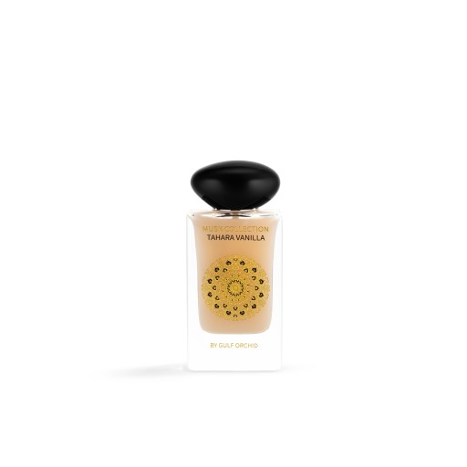 عطر مسك طهارة فانيليا MUSK TAHARA VANILLA