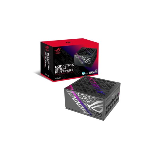ASUS ASUS Rog Strix 1200p Gaming 1200W
