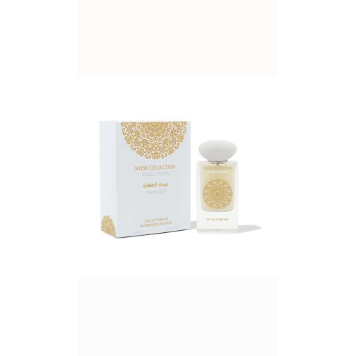 مسك طهارة انجل مسك MUSK COLLECTION ANGEL MUSK