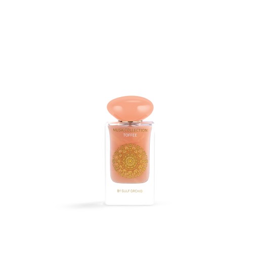 مسك توفي TOFFEE MUSK
