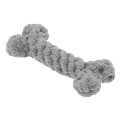 لعبة الحبل Rope Toy