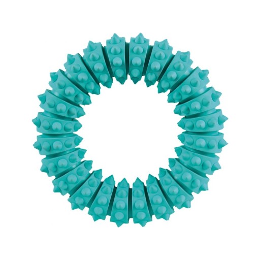 لعبة الكلب Dog Chew Toy