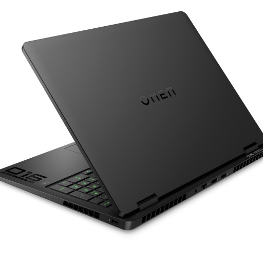 إتش بي Hp Omen Slim 16-an008