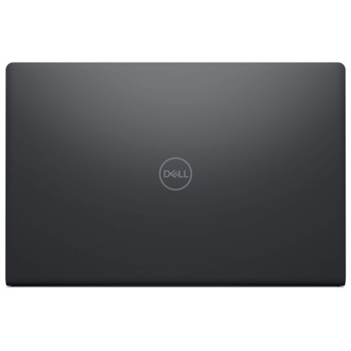 dell Dell Pro Pv 15250