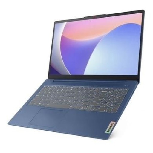 Lenovo Lenovo IP1
