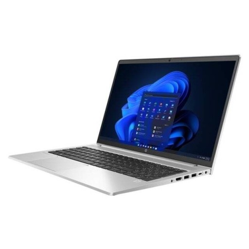 إتش بي Hp Probook Pro G11