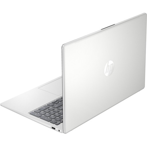 إتش بي Hp FD0458
