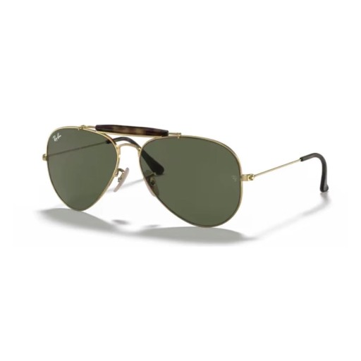 نظارات رجالي بقياس 62-14 Men's glasses measuring 62-14