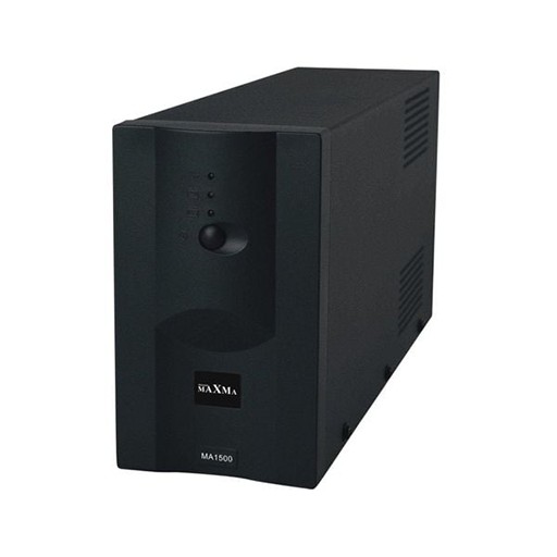 يو بي اس مكزمه 1500 UPS MAXMA 1500