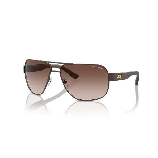 ارماني اكسجينج ARMANI EXCHANGE