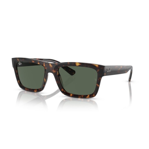 نظارة راي بان شمسية RAY BAN SUNGLASSES