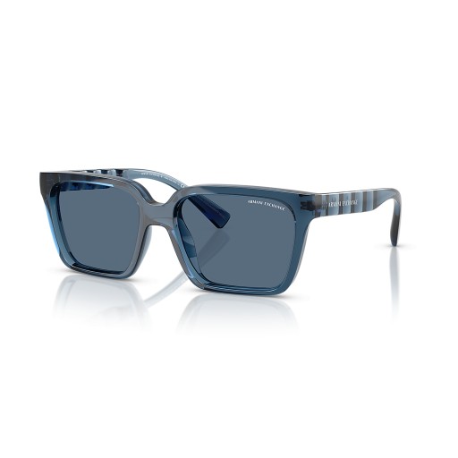 ارماني اكسجينج ARMANI EXCHANGE