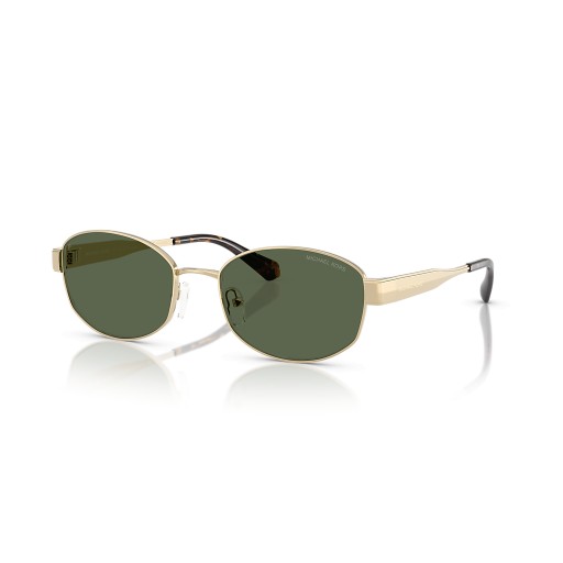 نظارات شمسية مايكل كورس Michael kors sunglasses
