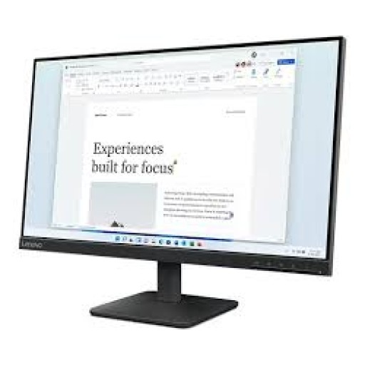 Lenovo Lenovo l24-4e