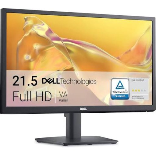 ديل Dell SE2225h 21.5 inch