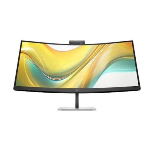 إتش بي Hp Series 5 Pro 34 inch