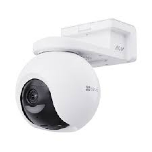 إيزفيز Ezviz HB8 Pro