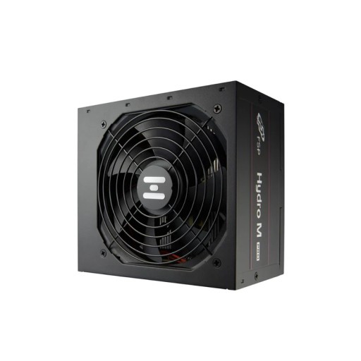 إف إس بي FSP Hydro Pro 800W
