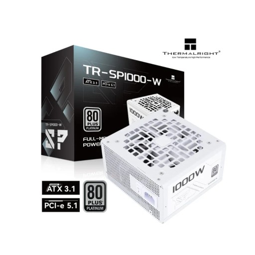 Thermalright Thermalright sp1000-w