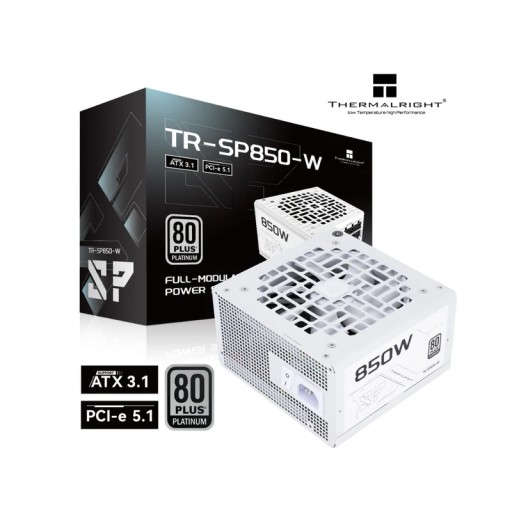 Thermalright Thermalright sp850-w