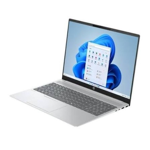 إتش بي Hp Omnibook 16-af1055c