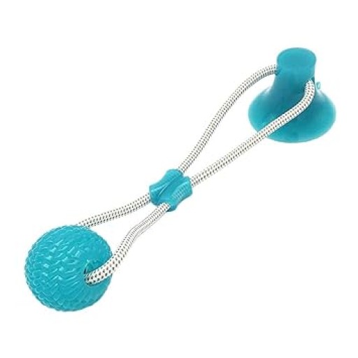 ألعاب للكلاب Toy for Dogs