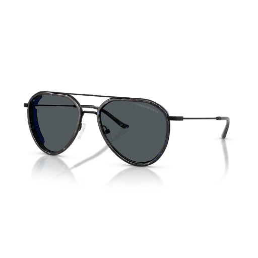 إمبوريو أرماني EMPORIO ARMANI