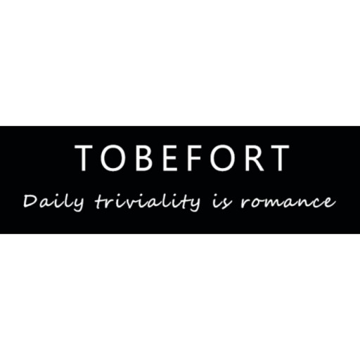 TOBEFORT