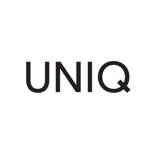 UNIQ