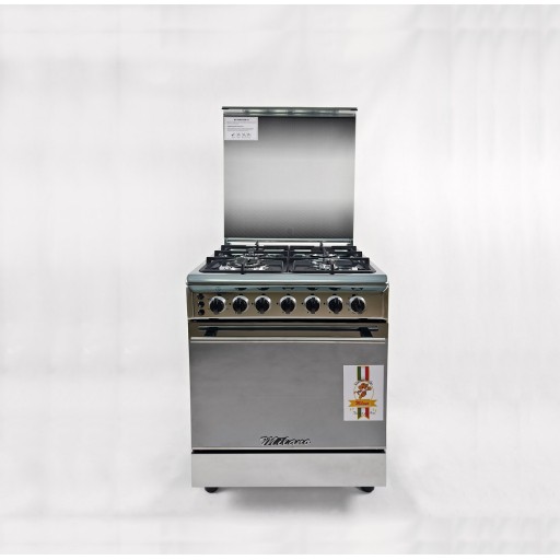 طباخ ميلانو F-665-S