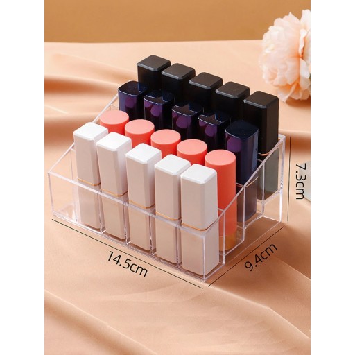 منظم مكياج Makeup Organizer